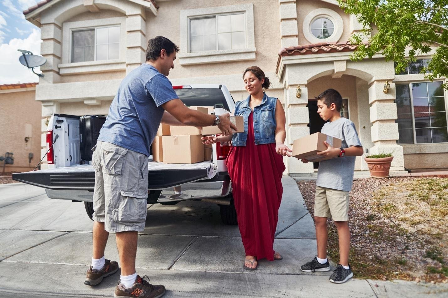 Benefits of Spray In Bedliner A Winsome Life